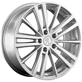 Диски OPL101 купить с бесплатной доставкой в пункты выдачи в Петербурге